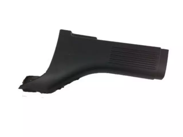 Upper Molding - Ford (5L3Z-83291A41-BAA)