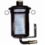 22032070 - Unclassified: Fuel Filter for OmniParts Image