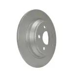 355106892 - : Disc Brake Rotor for Hella Pagid Image