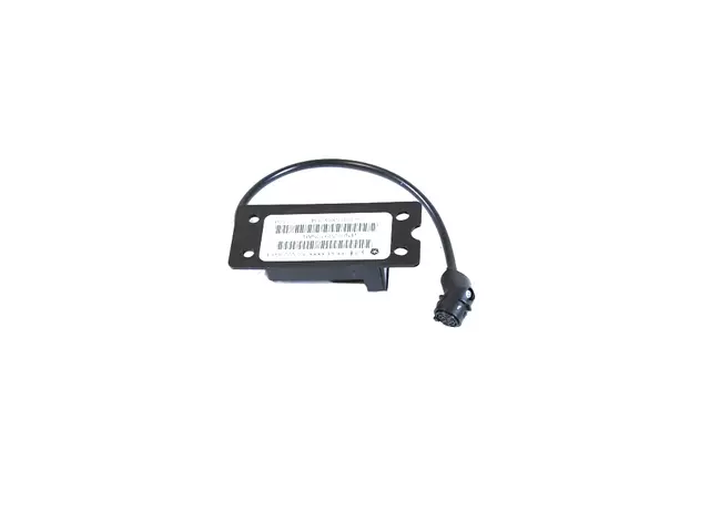 68289305AC - Electrical: Anti Theft Transmitter for Mopar Image