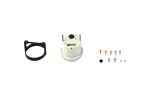 77060054 - : Speedometer Gauge for Direct-Connection Image