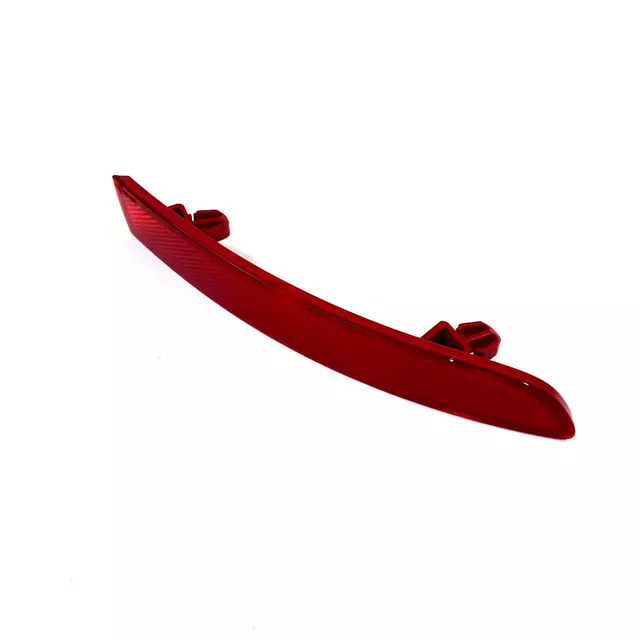 1K6945106A - Body: Reflector for Volkswagen Image