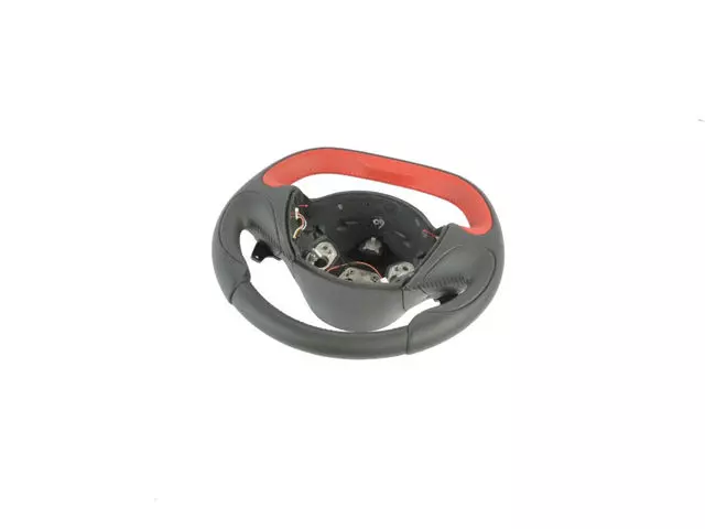 Wheel - Mopar (5ZH75JRCAA)