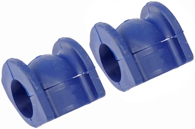 539359 - : Suspension Stabilizer Bar Bushing Kit for Dorman Image