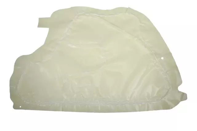 95917213 - Body: Water Deflector for GM Image