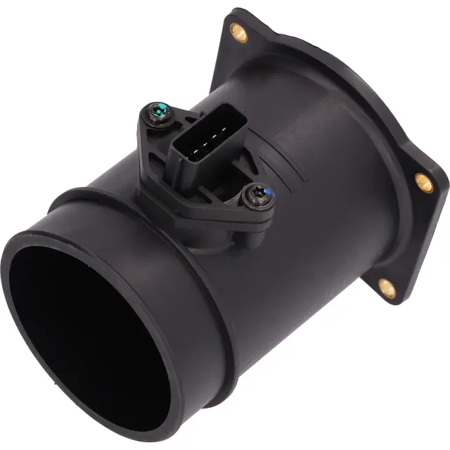 1813362 - Emission Systems: Mass Air Flow Sensor Assembly for GLOBAL PARTS DISTRIBUTORS Image