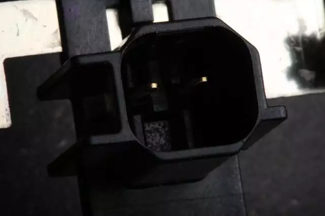 85032667 - : Front Dr Speaker for Buick: Enclave | GMC: Acadia, Yukon, Yukon XL Image