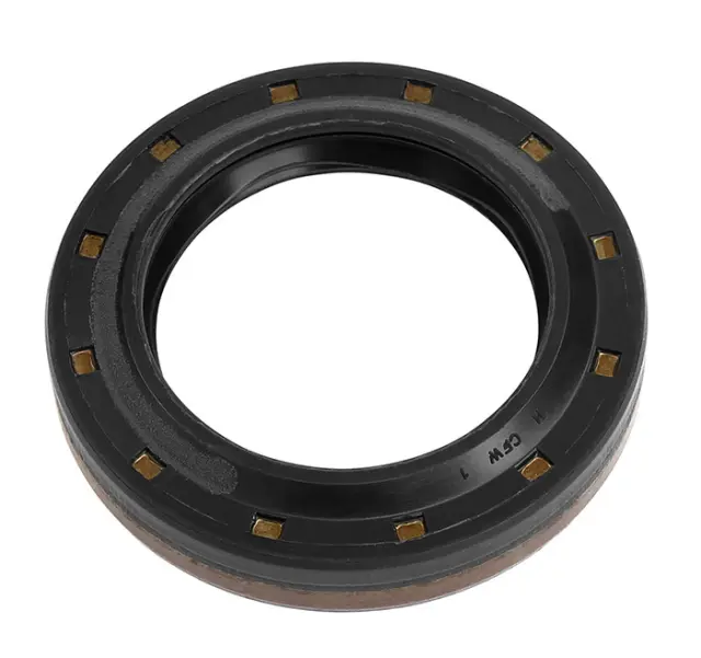 21433481 - : Professional Parts Sweden Drive Axle Shaft Seal for PROFESSIONAL PARTS Image