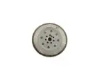 52104892AA - : Flywheel for Mopar Image