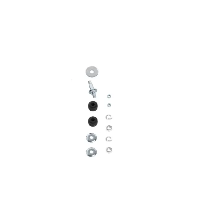 172404 - : PRT 172404 Suspension Shock Absorber for PRT PERFORMANCE RIDE Image