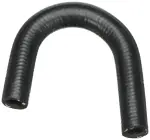 18400 - : Premium Molded Heater Hose for Gates Image