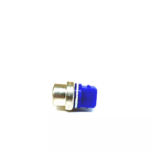 21919369 - Electrical: Engine Coolant Temperature Sensor for Volkswagen: EuroVan Image
