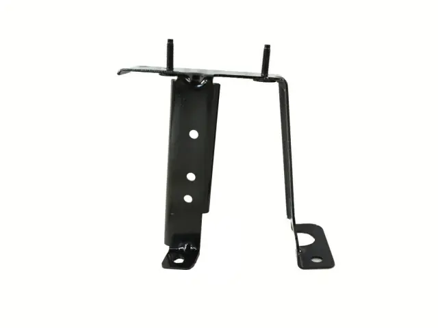 Power Distribution Center Bracket - Mopar (68252462AA)