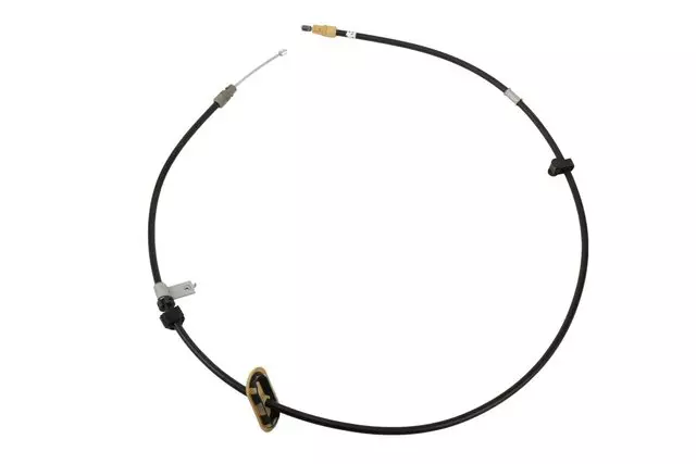 Rear Cable - GM (15933127)
