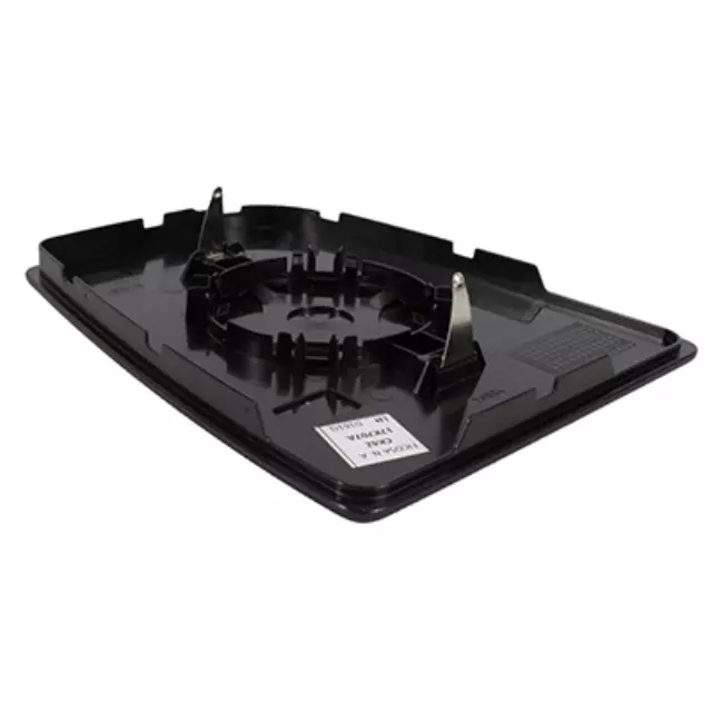 OEM NEW 2015-19 Ford Transit 150 250 350 XLT Cargo Van Mirror Glass Ck4Z17K707A - Ford (CK4Z-17K707-A)