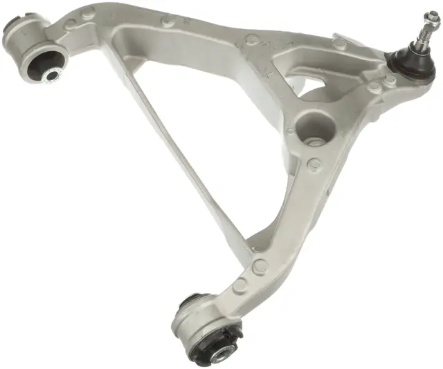 TC5820 - : Control Arm and Ball Joint Assembly for DELPHI Image