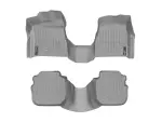 4668312 - : FloorLiner™ DigitalFit® for WeatherTech Image