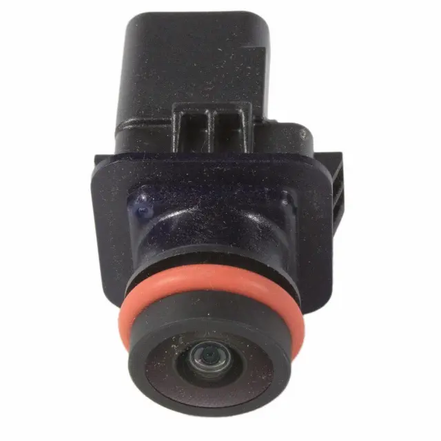 EG1Z19G490A - Electrical: Rear Camera for Ford Image