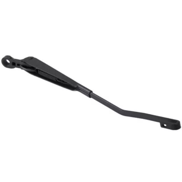 Wiper Arm - Ford (2T1Z-17527-A)