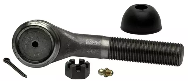 Rod - GM (19463681)