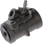 W37101 - : Drum Brake Wheel Cylinder for Dorman Image