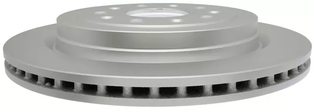 Rear Disc Brake Rotor - GM (19360650)