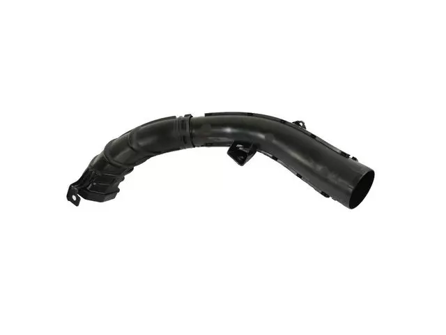 Duct - Mopar (68312174AA)