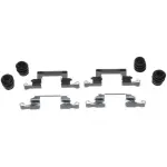 19261318 - : Caliper Kit for GM Image