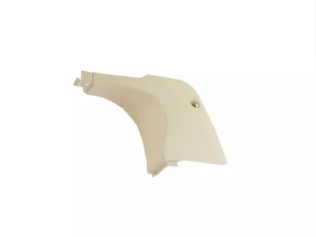 Door Sill Molding, Right - Alfa Romeo (6KF17U9FAA)