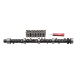 2157 - : Performer-Plus Camshaft Kit for Pontiac 350-403 V8 for Edelbrock Image