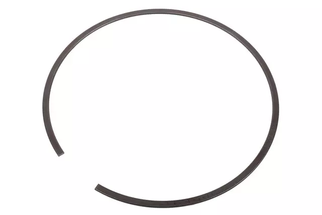 29547840 - : Automatic Transmission Hybrid Low, 1-2 Clutch Piston Retaining Ring for GM Image