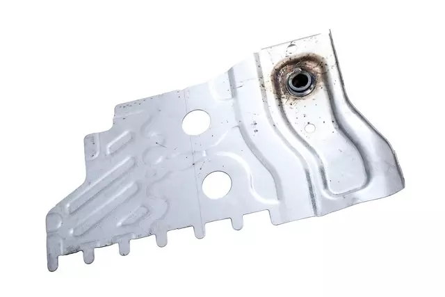 F Reinforcement - GM (85159704)