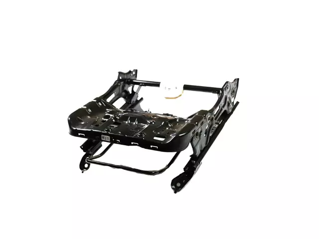 Front Seat Cushion Frame - Mopar (68272071AG)