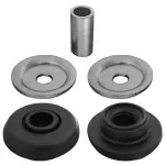 SM5837 - : Bushings, Sleeve and Washers for KYB Image