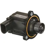 702901050 - : FKM/FPM RECIRCULATING AIR VALVE for Pierburg Image