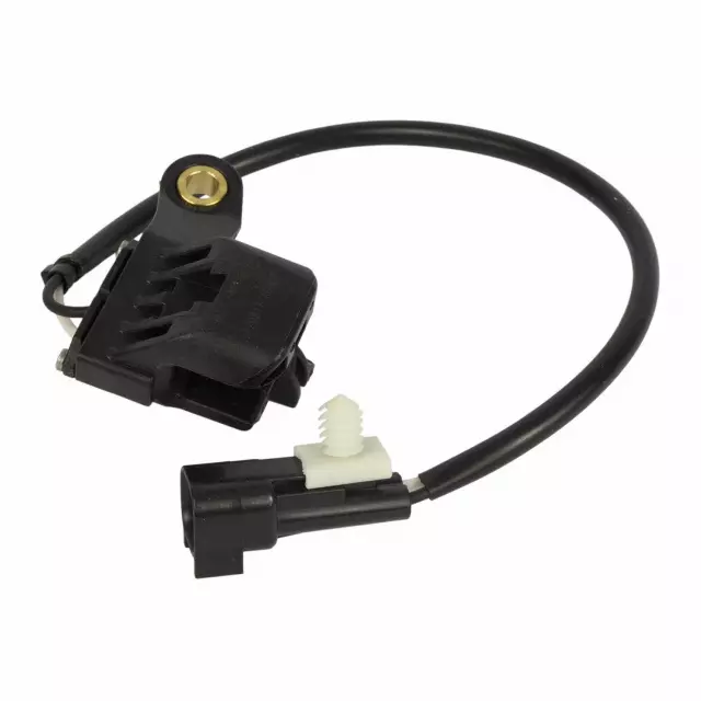 6F1Z14B416A - Body: Position Sensor for Ford: Escape, Taurus | Mercury: Mariner Image