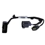 PZ1Z13A840H - : Wire Assembly for Ford Image