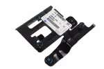 84960901 - : F (S)Bracket for GM Image
