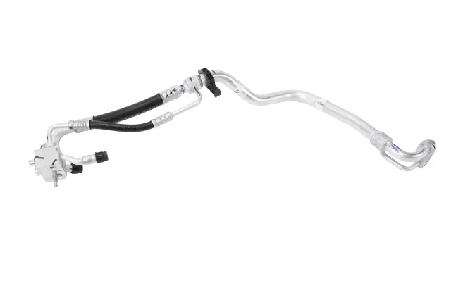 Air Conditioning Evaporator Hose - GM (42784186)