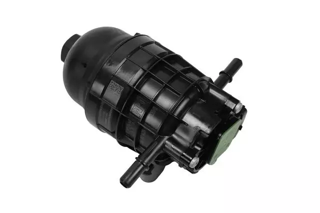 Fuel/Water Separator Filter - GM (84932999)