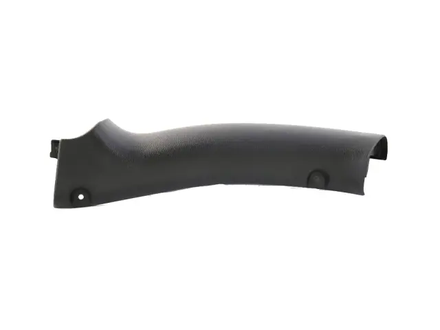 6BR60TX7AB - Body Sheet Metal Except Doors: Sport Bar Molding, Right for Mopar Image