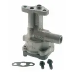 22441146 - : Engine Oil Pump for SEALED POWER Image