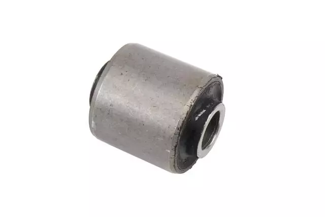 Lower Front Shock Absorber Insulator - GM (25803377)