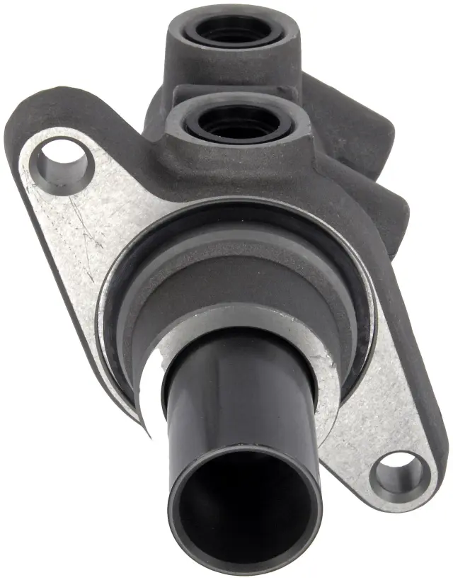M630756 - Brake: Brake Master Cylinder for Dorman Image