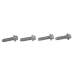 W711140S901 - : 2007-2017 Ford - Trans Mount Bolt for Ford: Expedition, F-150 Image