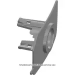 84926841 - : F Bracket for GM Image