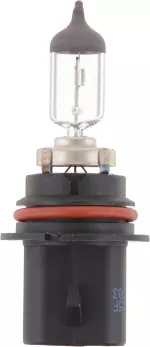 9007PRB2 - : Philips Vision Headlight 9007 for Philips Image