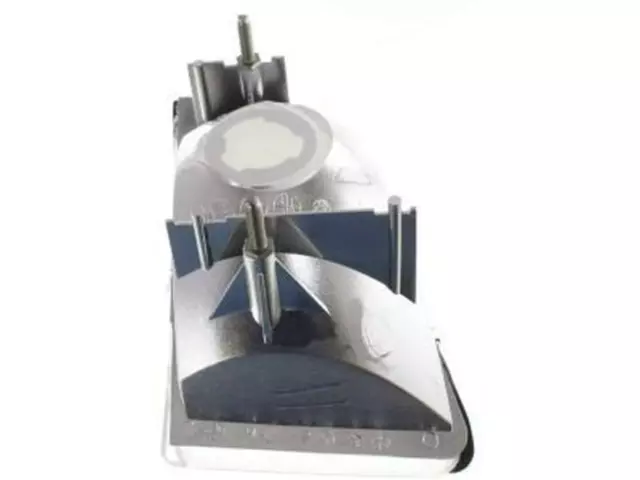 Park Lamp - Ford (E7ZZ-13201-A)