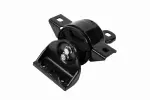 96535510 - : Passenger Side Engine Mount for ACDelco Image