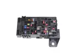 68418357AD - : Power Distribution Center for Mopar Image